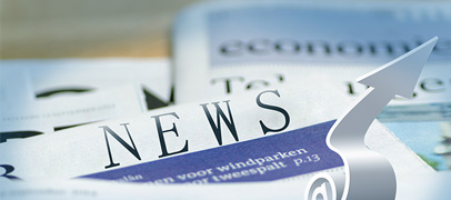 什么情況下用信號(hào)隔離器，什么情況下用隔離安全柵？