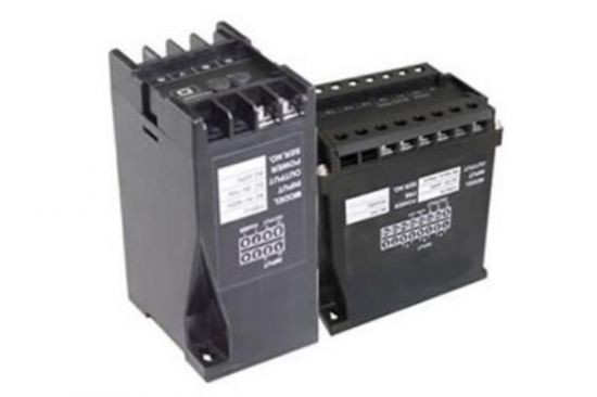 交流電壓變送器