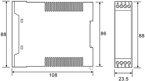1510900444.jpg 外形尺寸圖.jpg