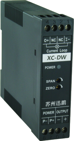 1524030113.png XC-DW.png