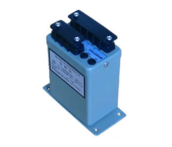 1527213474.jpg FPA電流變送器.jpg