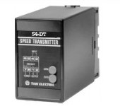 1528442401.jpg S4-DT.jpg