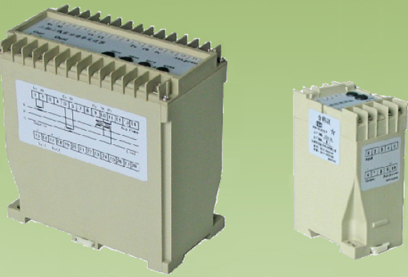 1534815950.jpg GP系列.jpg