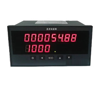 1543374064.jpg 直流電能表.jpg