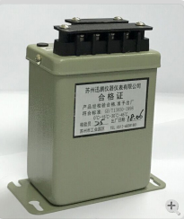 1543907027.jpg 迅鵬FPAFPV.jpg