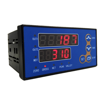 1548223985.jpg WPB6力值顯示控制儀.jpg