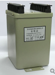 1554859315.jpg 迅鵬FPVXFPAX.jpg