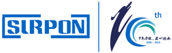 1569463060.png QQ圖片20190913145438.png