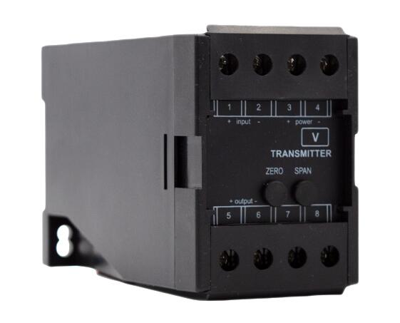 1591940316.jpg QQ截圖20200612133716.jpg