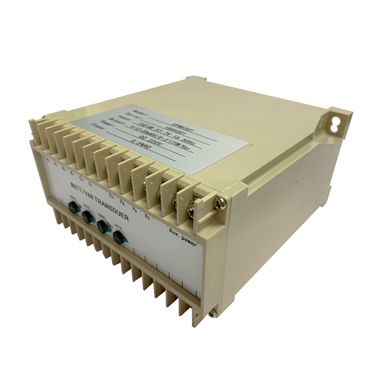 EPWK301有功、無功功率組合變送器1.jpg