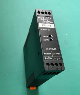 1688526077.png QQ圖片20220916101513.png